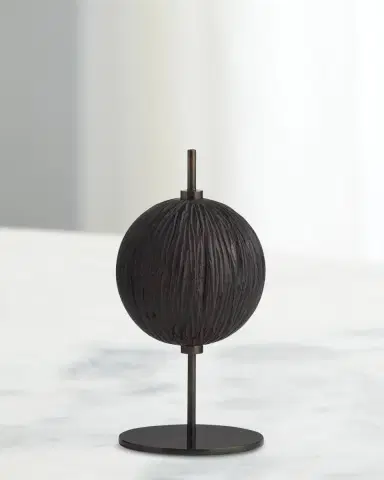 Arteriors Kyros Sculptures, Set of 3 | Thumbnail 5