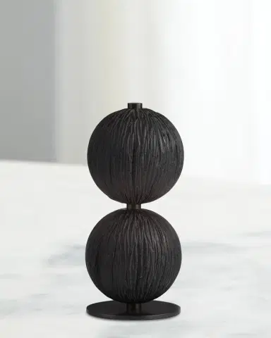 Arteriors Kyros Sculptures, Set of 3 | Thumbnail 6