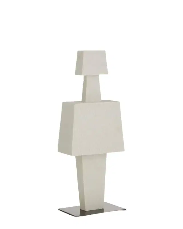 Arteriors Jacopo Sculpture