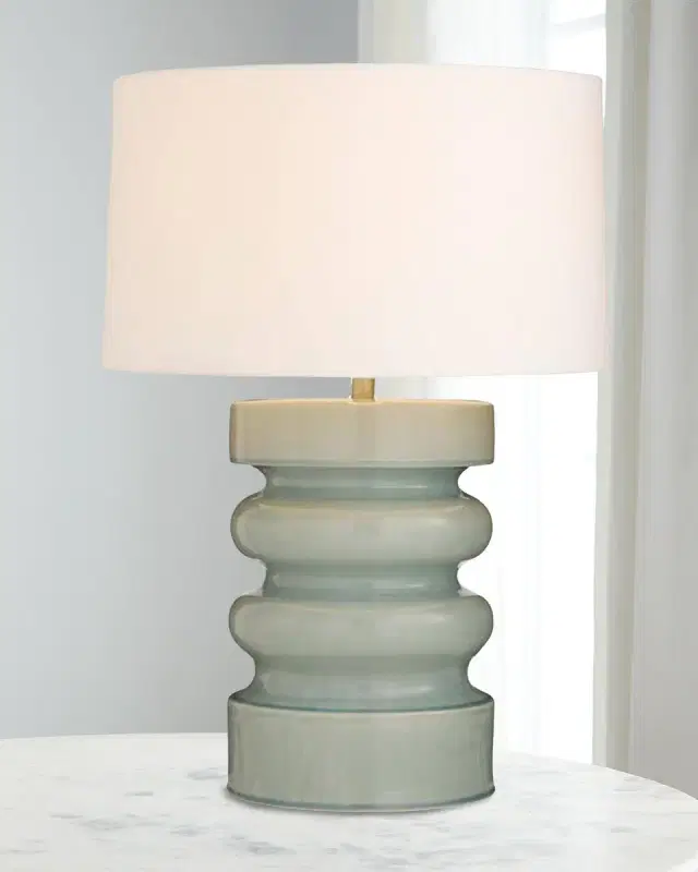 Arteriors Katrina 31" Table Lamp