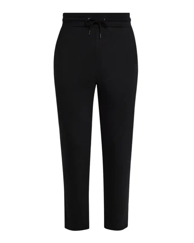 Men 's Black Sweatpants