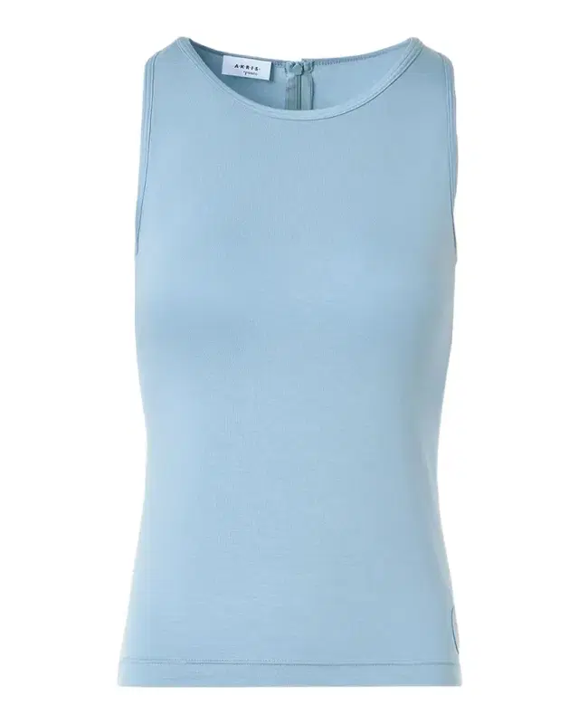 Speedo Modal Jersey Tank Top