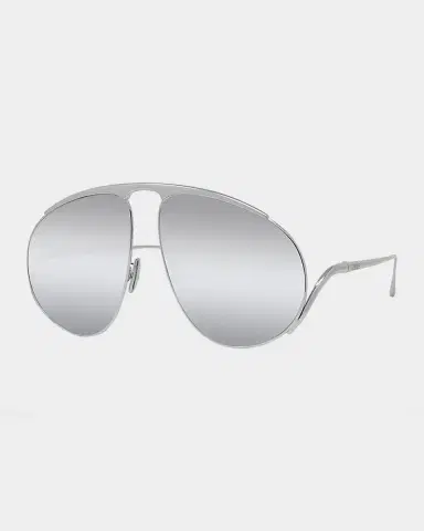 Loewe SIGNATURE | Thumbnail 2