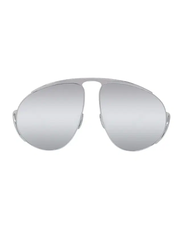 Loewe SIGNATURE