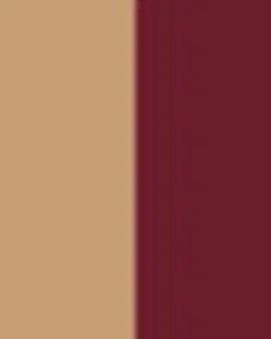 Marcoliani Men's Degrade Stripe Cotton Crew Socks | Thumbnail 4