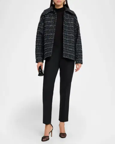 Missoni Overshirt | Thumbnail 2