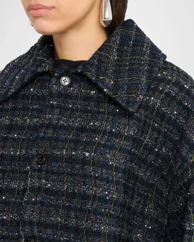 Missoni Overshirt | Thumbnail 5