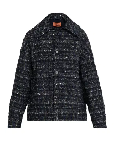 Missoni Overshirt | Thumbnail 1