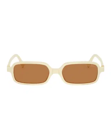Miu Miu 11Zs Rectangular Sunglasses | Thumbnail 1 Miu Miu 11Zs Rectangular Sunglasses | Thumbnail 1