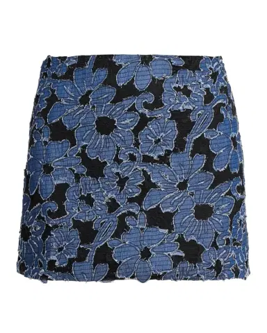 JBQ Adrienne Floral Lace Mini Skirt | Thumbnail 1 JBQ Adrienne Floral Lace Mini Skirt | Thumbnail 1