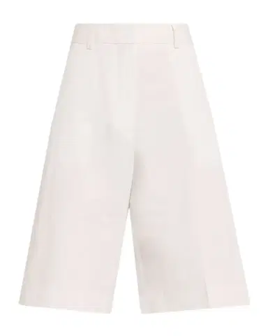 Toteme Tailored Shorts | Thumbnail 1