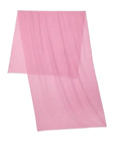 Carolyn Rowan Cashmere/Silk Scarf with Scattered Sequins | Thumbnail 1 Carolyn Rowan Cashmere/Silk Scarf with Scattered Sequins | Thumbnail 1