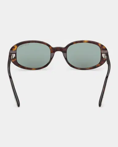 Tom Ford Iggy 49mm Oval Sunglasses | Thumbnail 3 Tom Ford Iggy 49mm Oval Sunglasses | Thumbnail 3