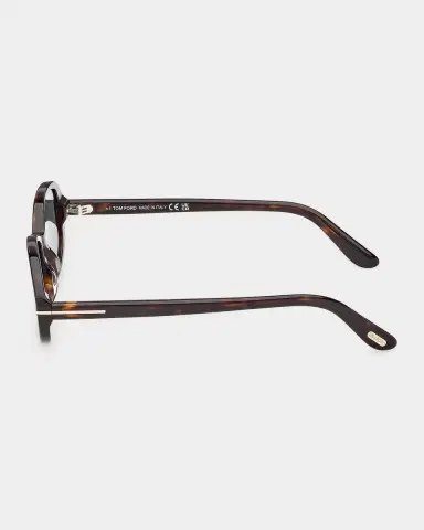 Tom Ford Iggy 49mm Oval Sunglasses | Thumbnail 4 Tom Ford Iggy 49mm Oval Sunglasses | Thumbnail 4