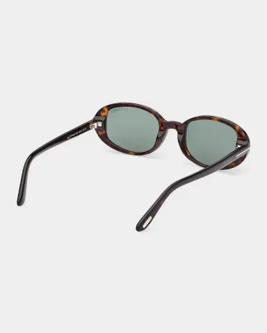 Tom Ford Iggy 49mm Oval Sunglasses | Thumbnail 7 Tom Ford Iggy 49mm Oval Sunglasses | Thumbnail 7