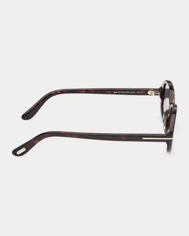 Tom Ford Iggy 49mm Oval Sunglasses | Thumbnail 8 Tom Ford Iggy 49mm Oval Sunglasses | Thumbnail 8