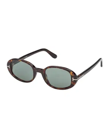 Tom Ford Iggy 49mm Oval Sunglasses | Thumbnail 1 Tom Ford Iggy 49mm Oval Sunglasses | Thumbnail 1