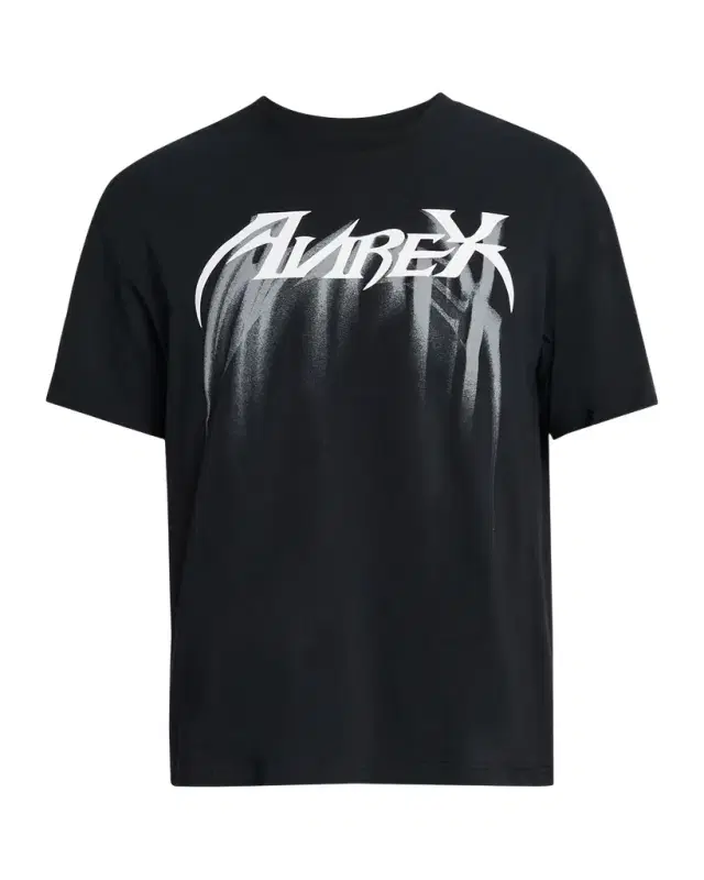 Men 's Goth 50th Cotton Jersey T-Shirt