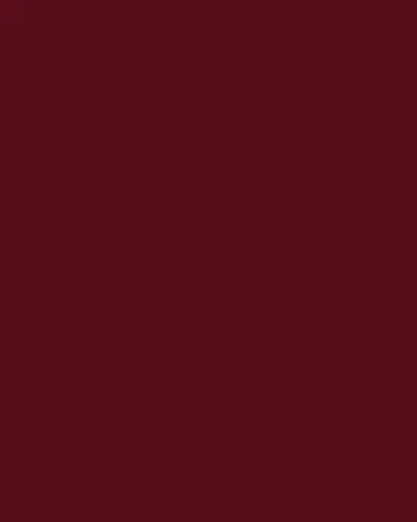 Maygel Coronel Mageia Ruched Mock-Neck Maxi Dress | Thumbnail 3 Maygel Coronel Mageia Ruched Mock-Neck Maxi Dress | Thumbnail 3