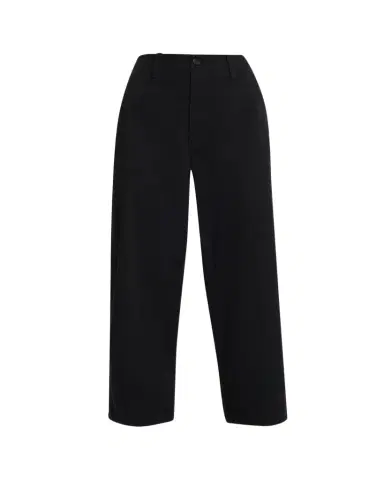 A.L.C. Brayden Cropped Pants | Thumbnail 1