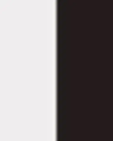 Tom Ford Men's Micro-Zigzag Silk Tie | Thumbnail 3