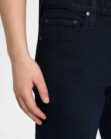 PAIGE Men's Doheny Relaxed-Straight Heritage Jeans | Thumbnail 5 PAIGE Men's Doheny Relaxed-Straight Heritage Jeans | Thumbnail 5