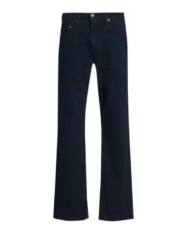 PAIGE Men's Doheny Relaxed-Straight Heritage Jeans | Thumbnail 1 PAIGE Men's Doheny Relaxed-Straight Heritage Jeans | Thumbnail 1