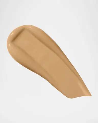 Youngblood Mineral Cosmetics BeyondBlur Skin Perfecting Foundation | Thumbnail 2 Youngblood Mineral Cosmetics BeyondBlur Skin Perfecting Foundation | Thumbnail 2