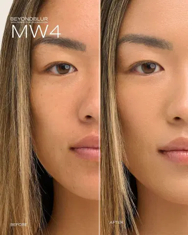 Youngblood Mineral Cosmetics BeyondBlur Skin Perfecting Foundation | Thumbnail 3 Youngblood Mineral Cosmetics BeyondBlur Skin Perfecting Foundation | Thumbnail 3