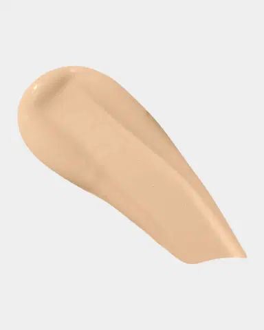 Youngblood Mineral Cosmetics BeyondBlur Skin Perfecting Foundation | Thumbnail 2 Youngblood Mineral Cosmetics BeyondBlur Skin Perfecting Foundation | Thumbnail 2