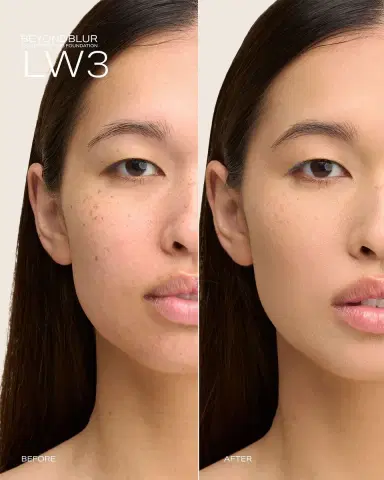 Youngblood Mineral Cosmetics BeyondBlur Skin Perfecting Foundation | Thumbnail 3 Youngblood Mineral Cosmetics BeyondBlur Skin Perfecting Foundation | Thumbnail 3