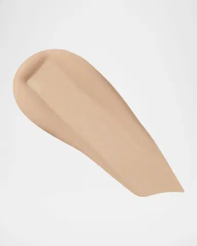 Youngblood Mineral Cosmetics BeyondBlur Skin Perfecting Foundation | Thumbnail 2 Youngblood Mineral Cosmetics BeyondBlur Skin Perfecting Foundation | Thumbnail 2