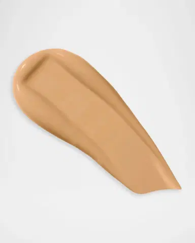 Youngblood Mineral Cosmetics BeyondBlur Skin Perfecting Foundation | Thumbnail 2 Youngblood Mineral Cosmetics BeyondBlur Skin Perfecting Foundation | Thumbnail 2