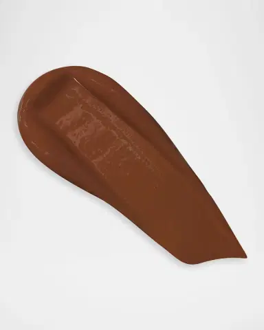 Youngblood Mineral Cosmetics BeyondBlur Skin Perfecting Foundation | Thumbnail 2 Youngblood Mineral Cosmetics BeyondBlur Skin Perfecting Foundation | Thumbnail 2