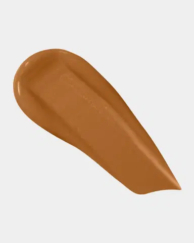 Youngblood Mineral Cosmetics BeyondBlur Skin Perfecting Foundation | Thumbnail 2 Youngblood Mineral Cosmetics BeyondBlur Skin Perfecting Foundation | Thumbnail 2
