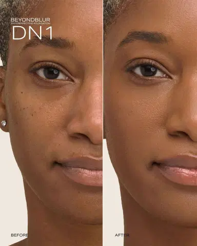 Youngblood Mineral Cosmetics BeyondBlur Skin Perfecting Foundation | Thumbnail 3 Youngblood Mineral Cosmetics BeyondBlur Skin Perfecting Foundation | Thumbnail 3