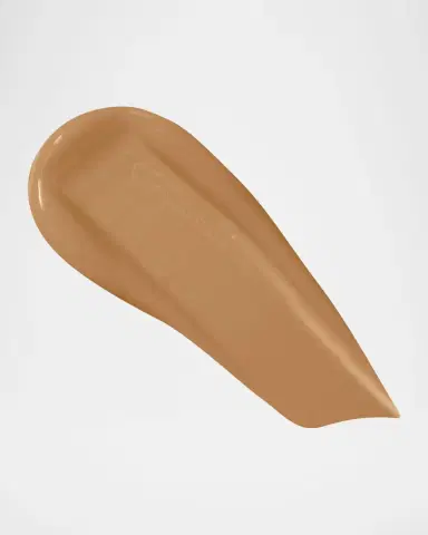 Youngblood Mineral Cosmetics BeyondBlur Skin Perfecting Foundation | Thumbnail 2 Youngblood Mineral Cosmetics BeyondBlur Skin Perfecting Foundation | Thumbnail 2
