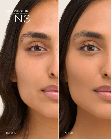 Youngblood Mineral Cosmetics BeyondBlur Skin Perfecting Foundation | Thumbnail 3 Youngblood Mineral Cosmetics BeyondBlur Skin Perfecting Foundation | Thumbnail 3