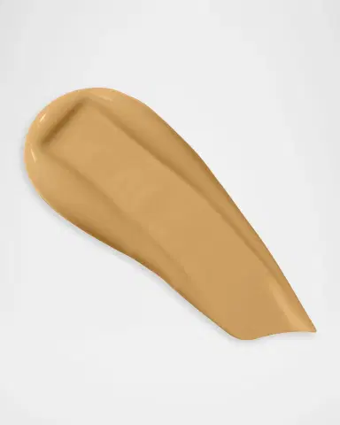 Youngblood Mineral Cosmetics BeyondBlur Skin Perfecting Foundation | Thumbnail 2 Youngblood Mineral Cosmetics BeyondBlur Skin Perfecting Foundation | Thumbnail 2