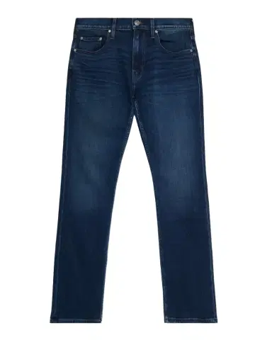PAIGE Men's Normandie Straight-Leg Jeans | Thumbnail 1 PAIGE Men's Normandie Straight-Leg Jeans | Thumbnail 1