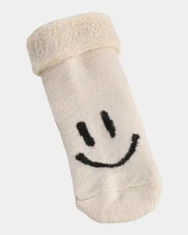 Molo Kid 's Nodda Viscose-Blend Socks, 2 Pack | Thumbnail 4
