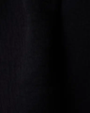 Akyn Studio Perla Tailored Straight-Leg Trousers | Thumbnail 5 Akyn Studio Perla Tailored Straight-Leg Trousers | Thumbnail 5