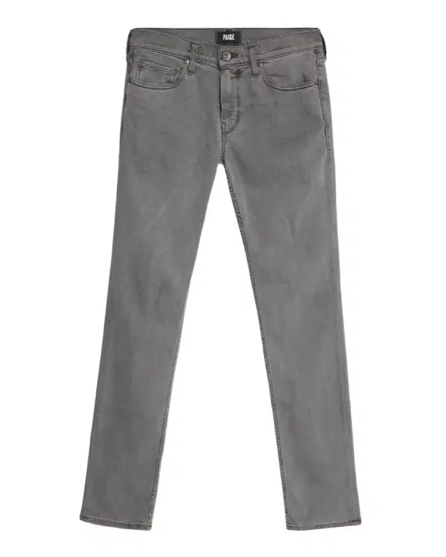 Men 's Lennox Slim-Fit Jeans