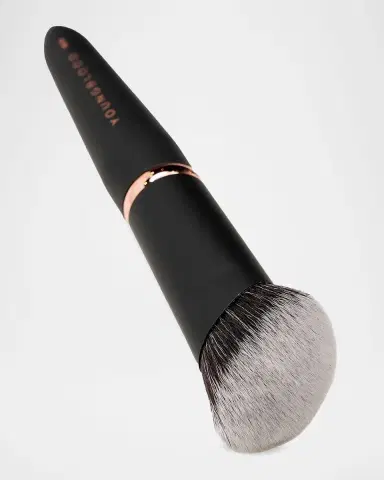 Youngblood Mineral Cosmetics YB15 Crème Contour Brush | Thumbnail 2 Youngblood Mineral Cosmetics YB15 Crème Contour Brush | Thumbnail 2