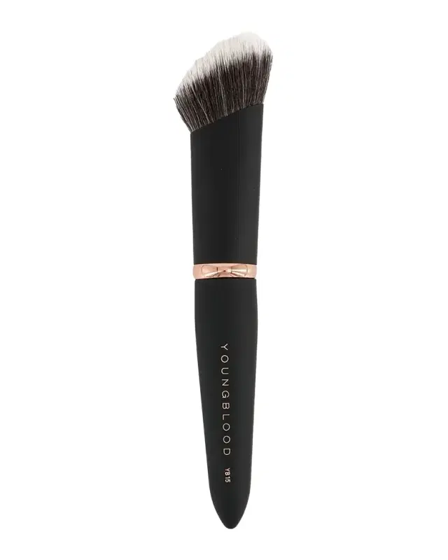 Youngblood Mineral Cosmetics YB15 Crème Contour Brush