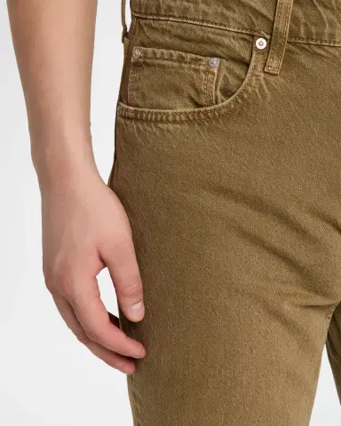 PAIGE Men 's Normandie Vintage Slim-Leg Jeans | Thumbnail 5 PAIGE Men 's Normandie Vintage Slim-Leg Jeans | Thumbnail 5