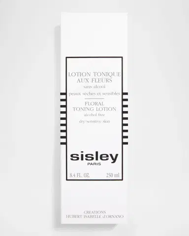 Sisley Paris Floral Toning Lotion | Thumbnail 2