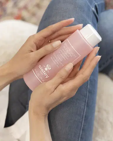 Sisley Paris Floral Toning Lotion | Thumbnail 3
