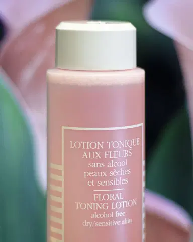 Sisley Paris Floral Toning Lotion | Thumbnail 4