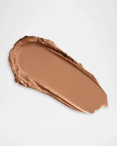 Youngblood Mineral Cosmetics Pro Sculpt Crème Contour Stick | Thumbnail 2 Youngblood Mineral Cosmetics Pro Sculpt Crème Contour Stick | Thumbnail 2